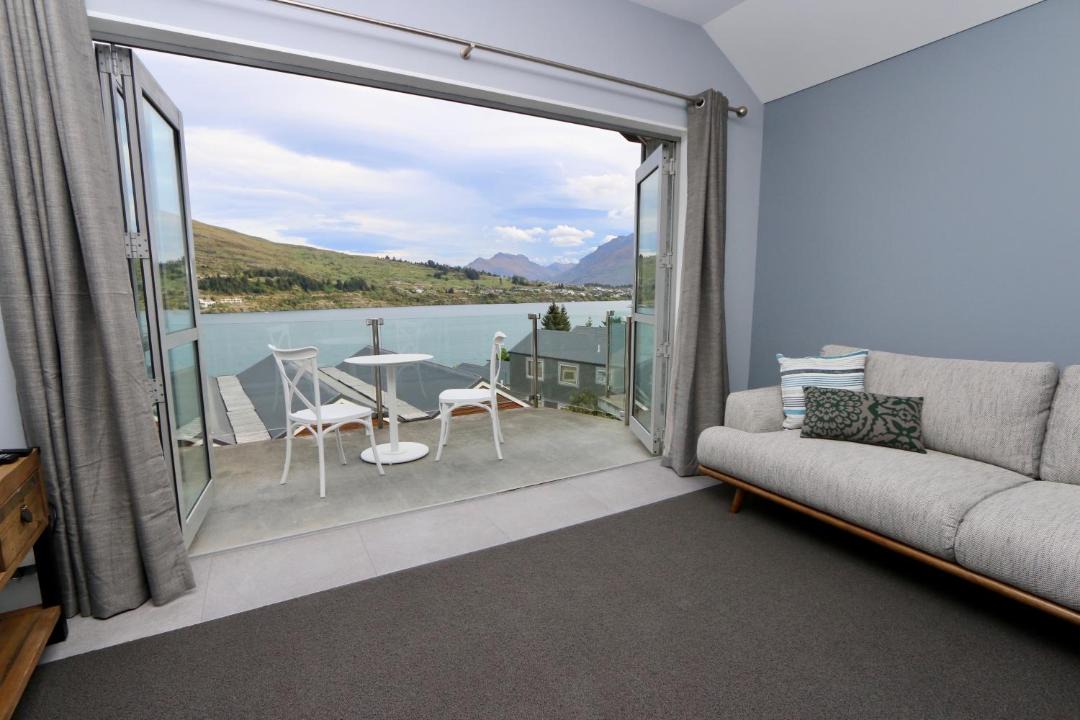 Photo of Others in Queenstown