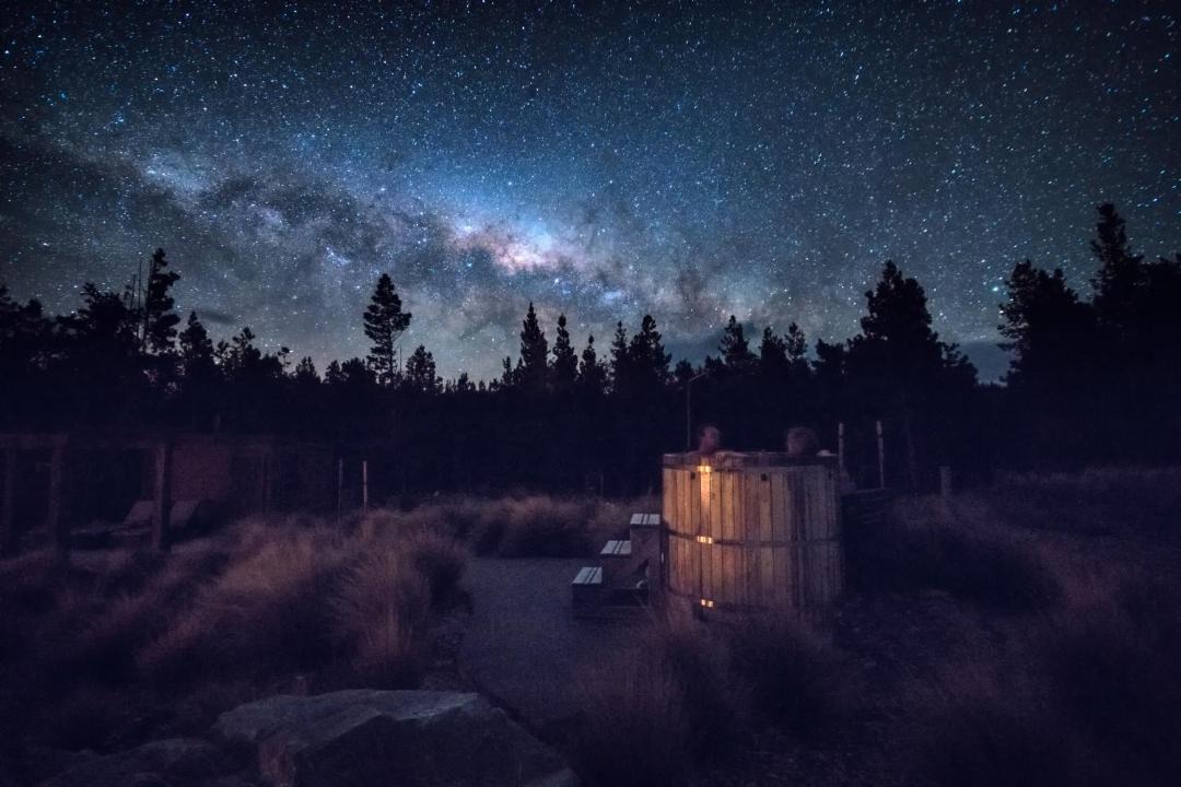 Photo of Others in Ben Ohau