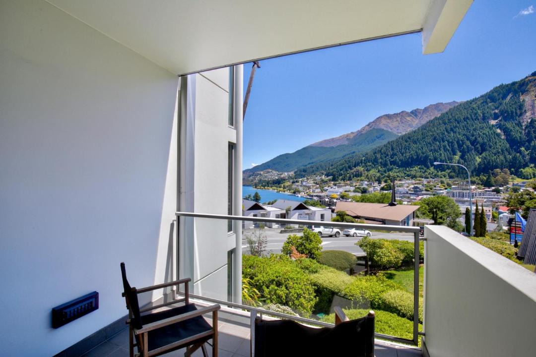 Photo of Others in Queenstown City Centre