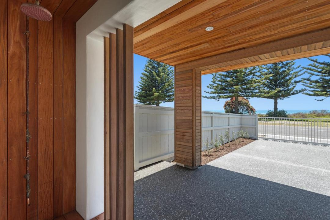 Photo of Others in Ohope