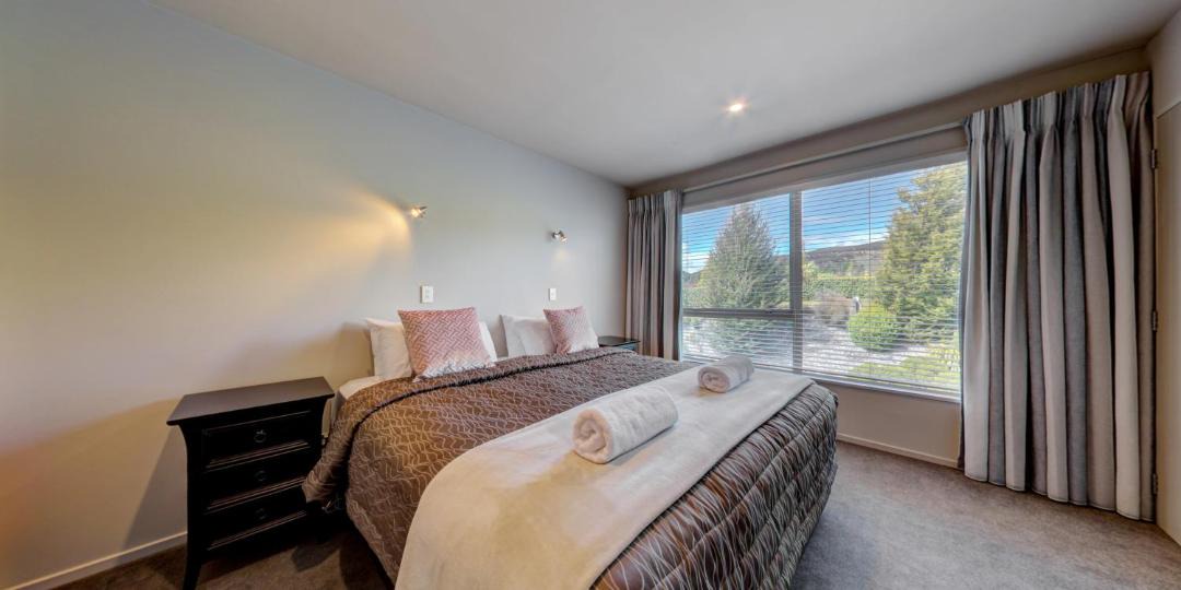 Photo of Others in Wanaka