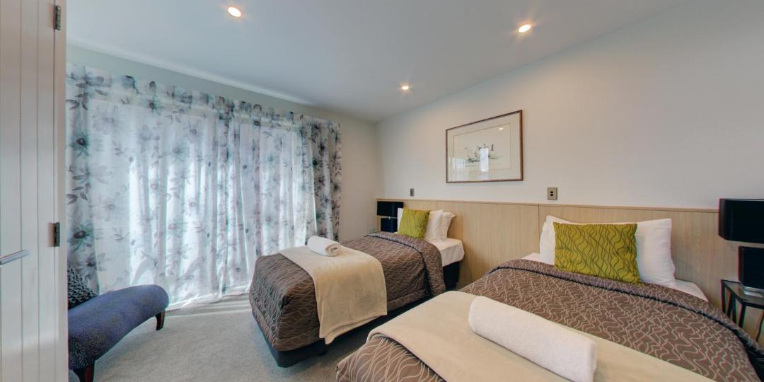 Photo of Others in Wanaka