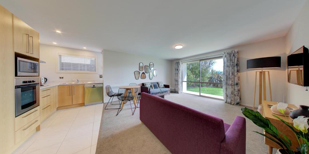 Photo of Others in Wanaka