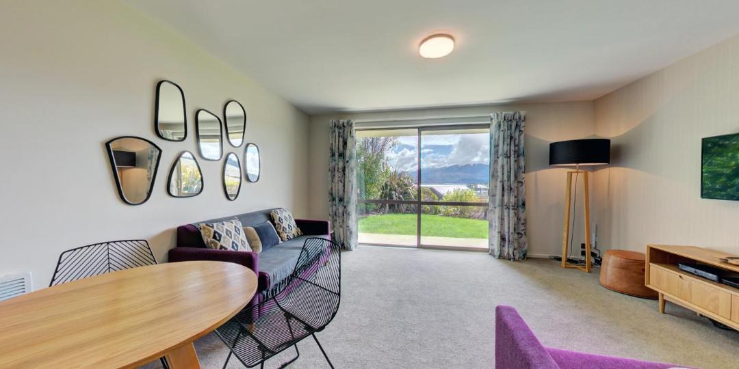 Photo of Others in Wanaka