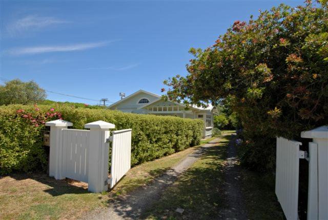 Photo of Others in Martinborough
