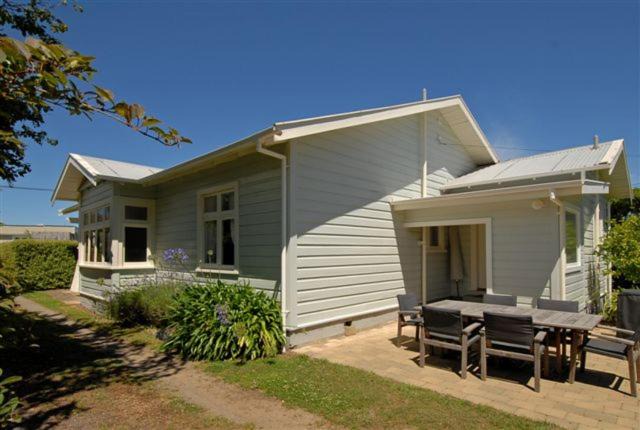Photo of Others in Martinborough