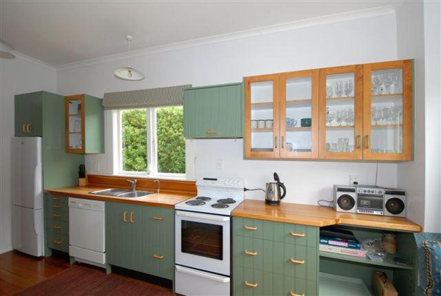 Photo of Others in Martinborough