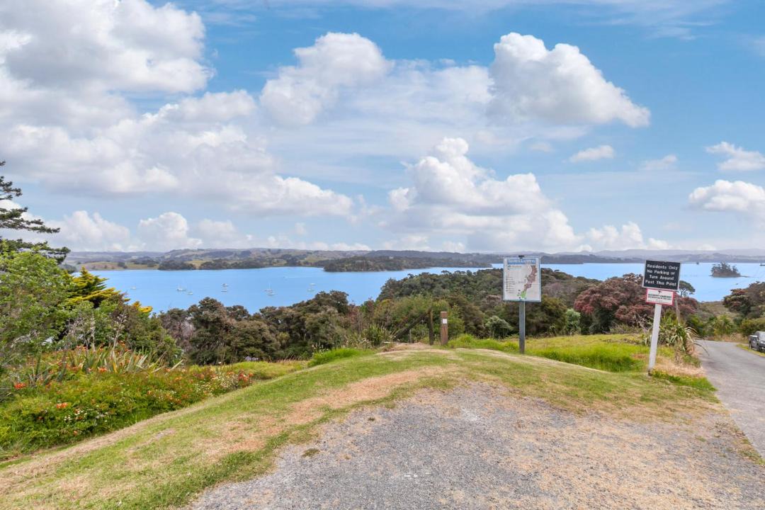 Photo of Others in Mahurangi