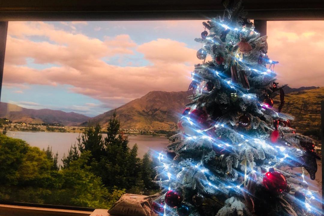 Photo of Others in Queenstown