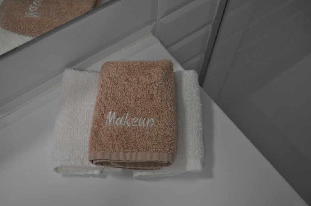 Photo of Bathroom in Tauranga