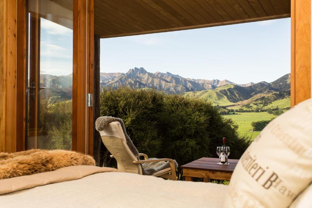 Photo of Others in Wanaka