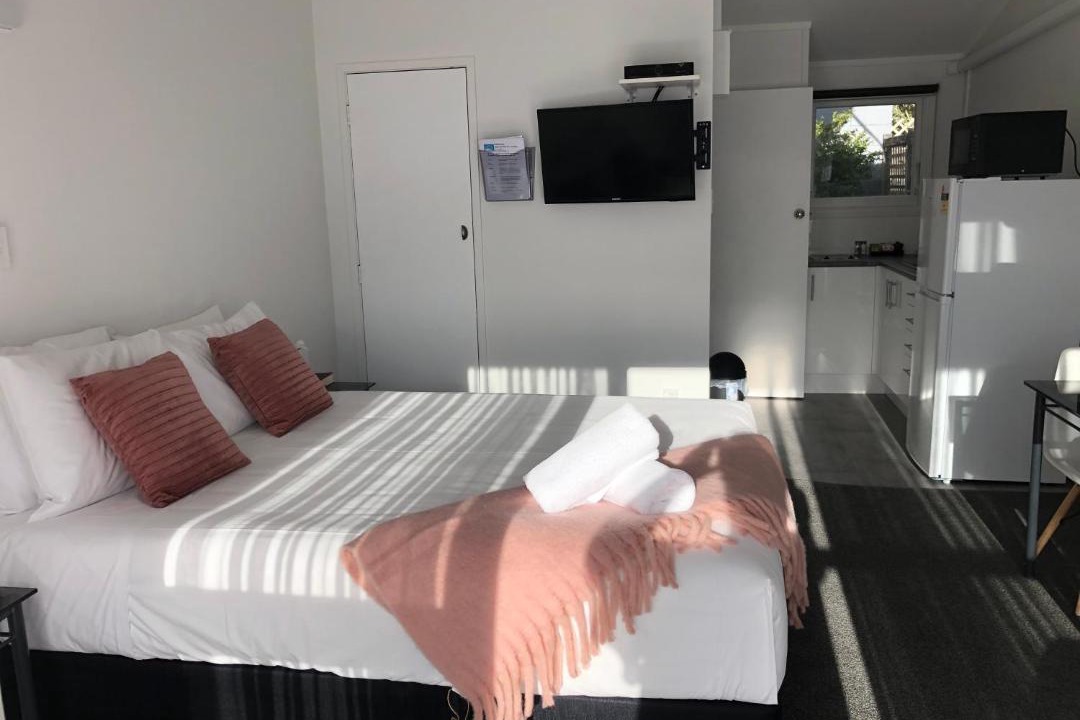 Photo of Others in Tauranga South