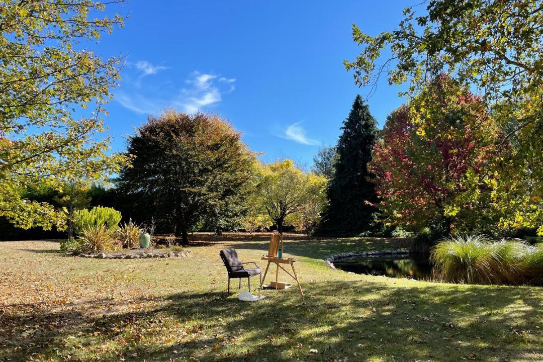 Photo of Others in Waikuku
