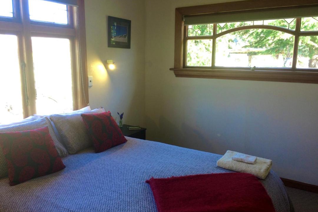 Photo of Others in Kurow