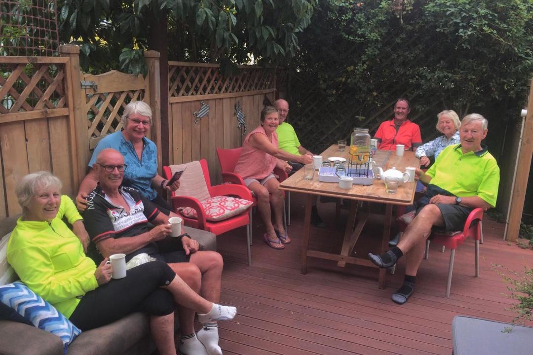 Photo of Others in Kurow