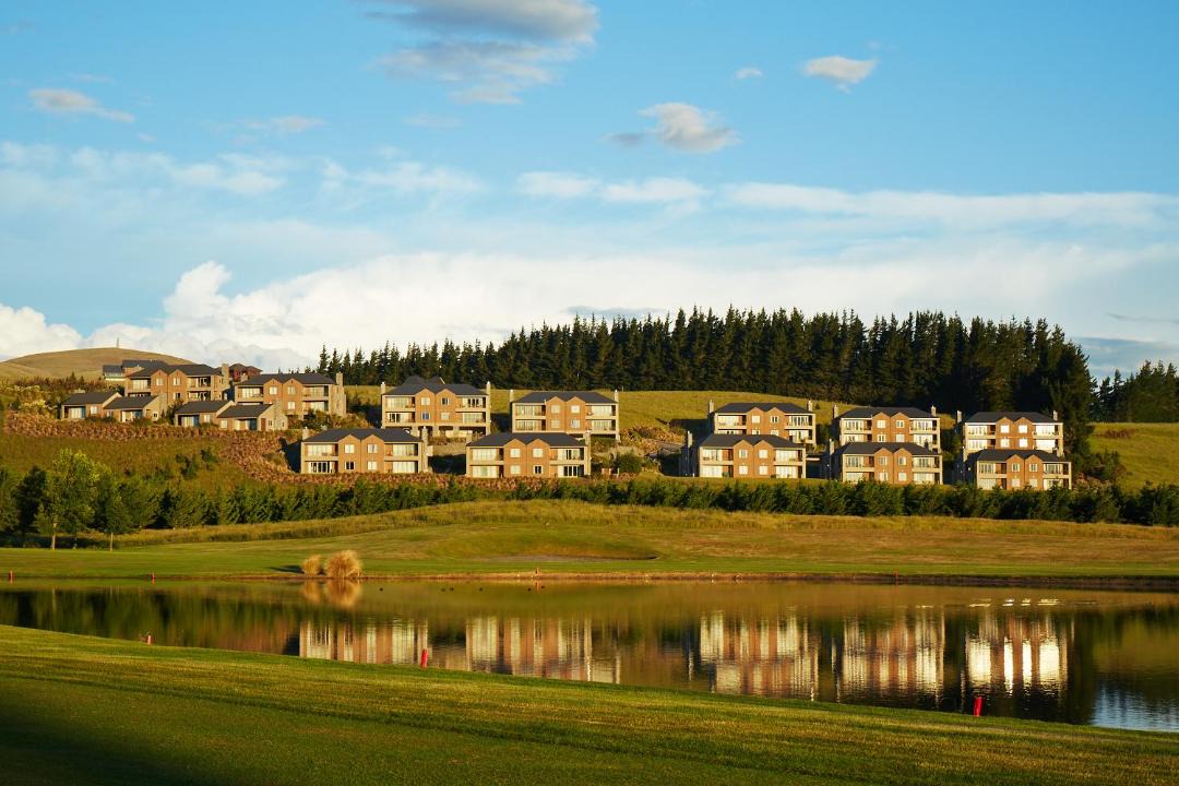 Photo of Others in Windwhistle
