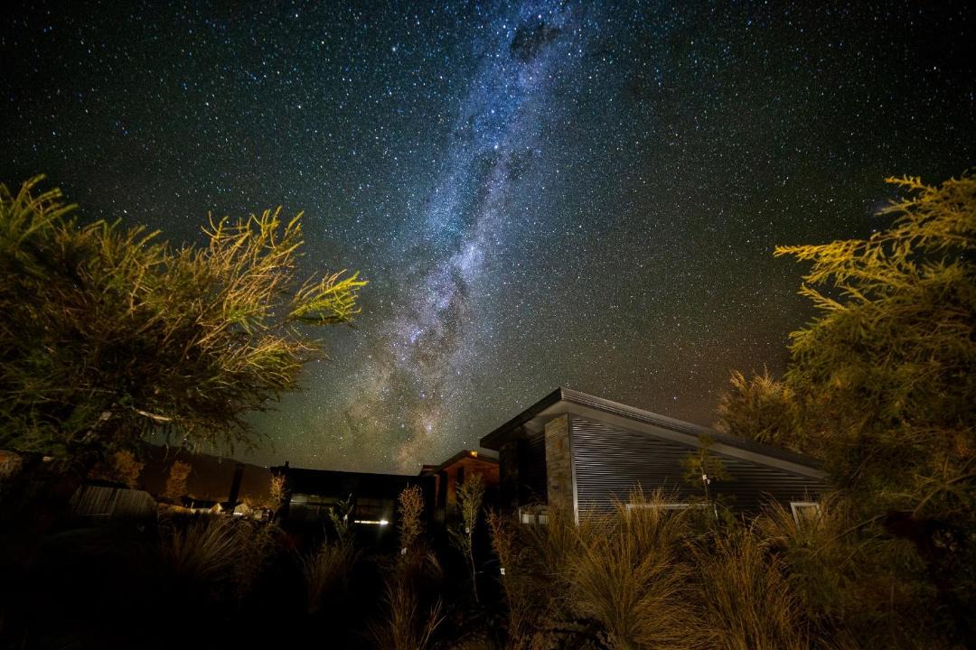 Photo of Others in Tekapo