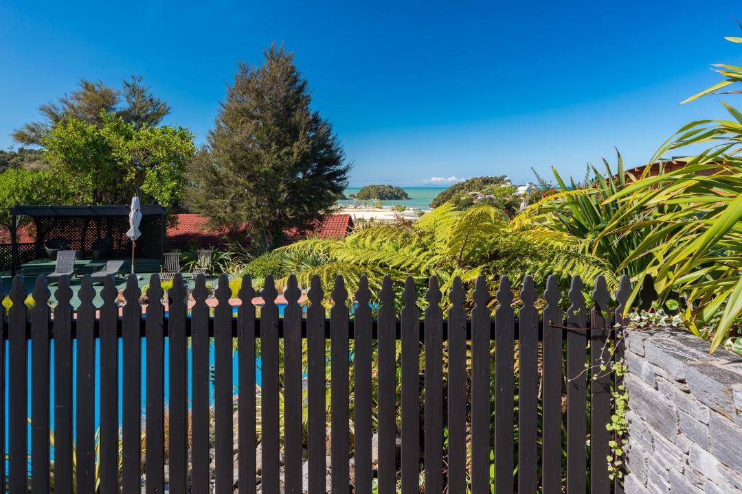 Photo of Others in Kaiteriteri