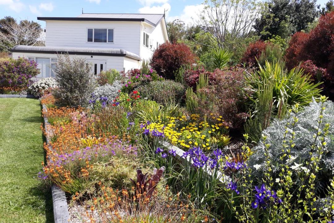 Photo of Others in Whangarei