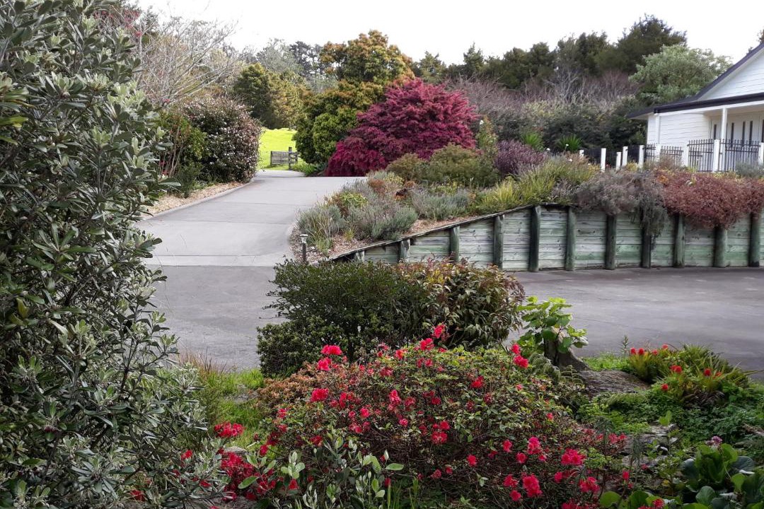 Photo of Others in Whangarei