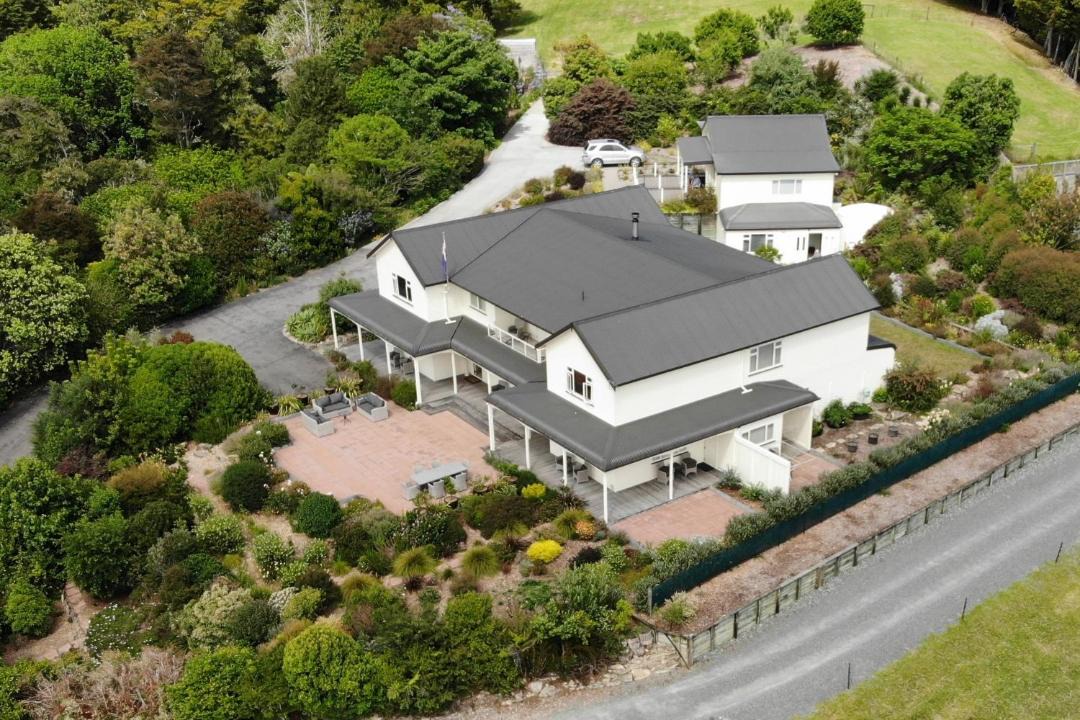 Photo of Others in Whangarei