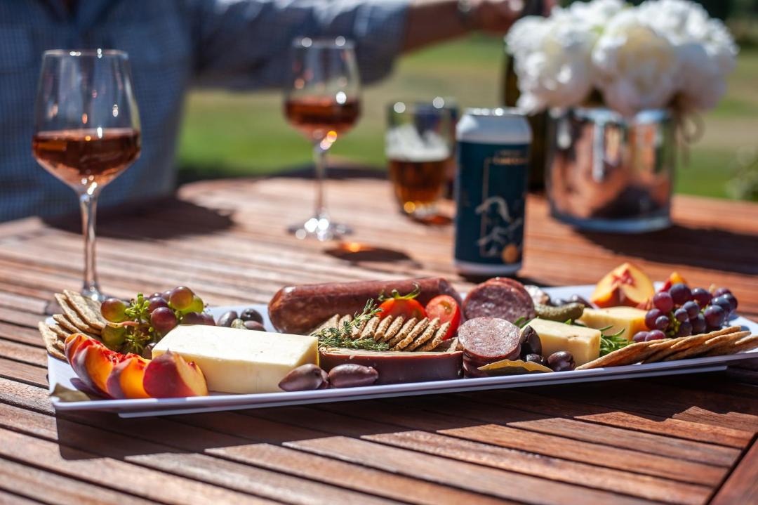 Photo of Others in Lowburn