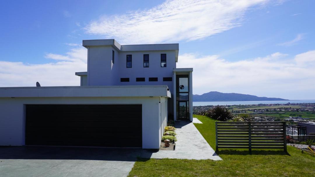 Photo of Others in Paraparaumu