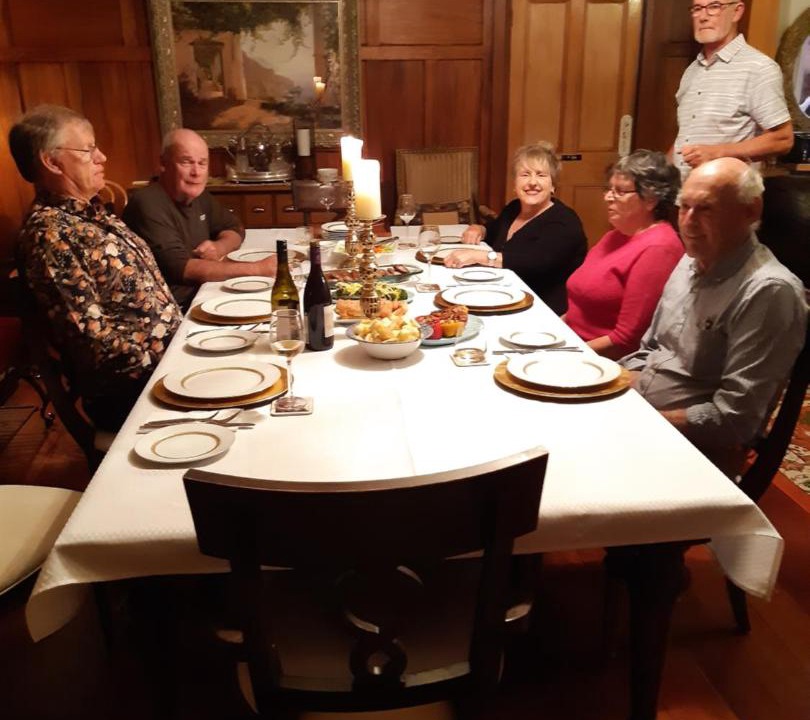 Photo of Others in Ongaonga