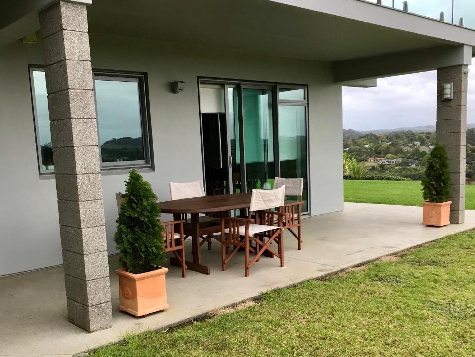 Photo of Others in Kerikeri
