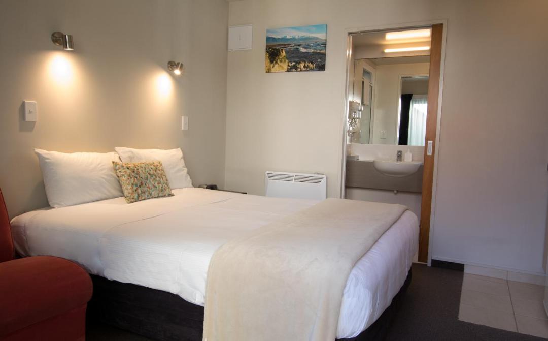 Photo of Others in Kaikoura