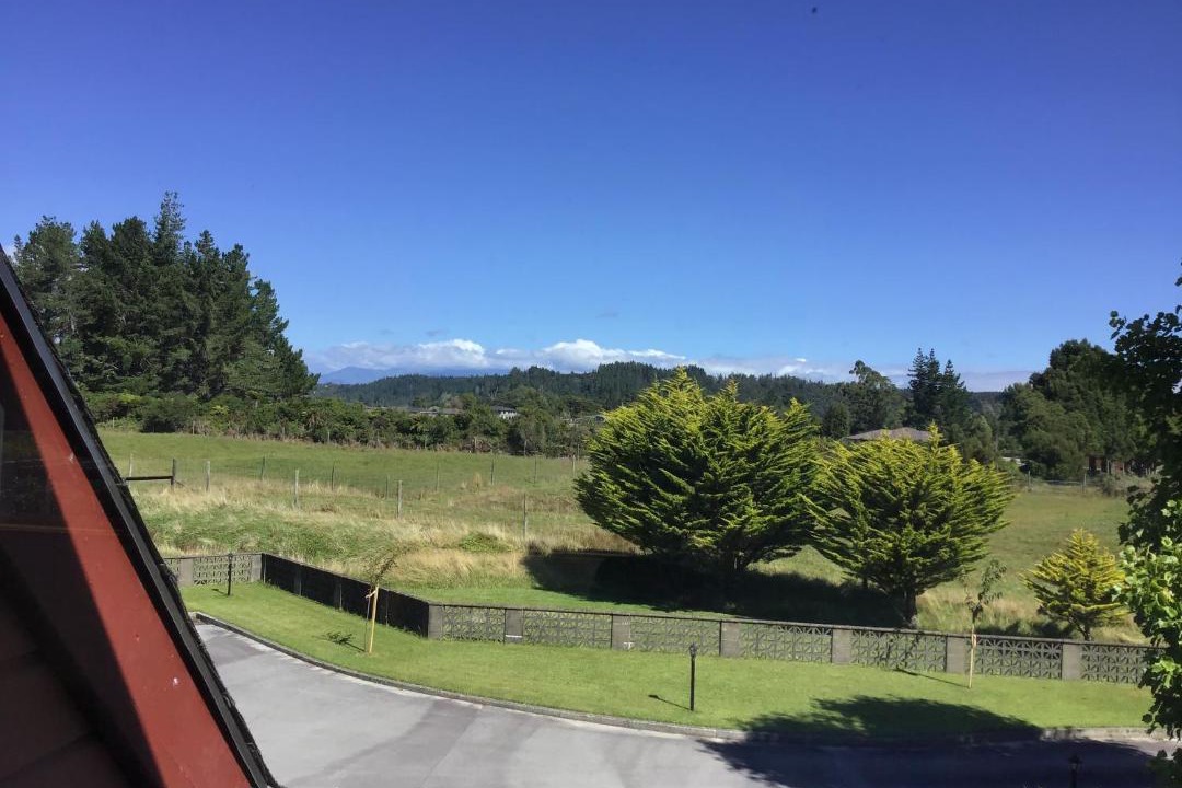 Photo of Others in Hokitika