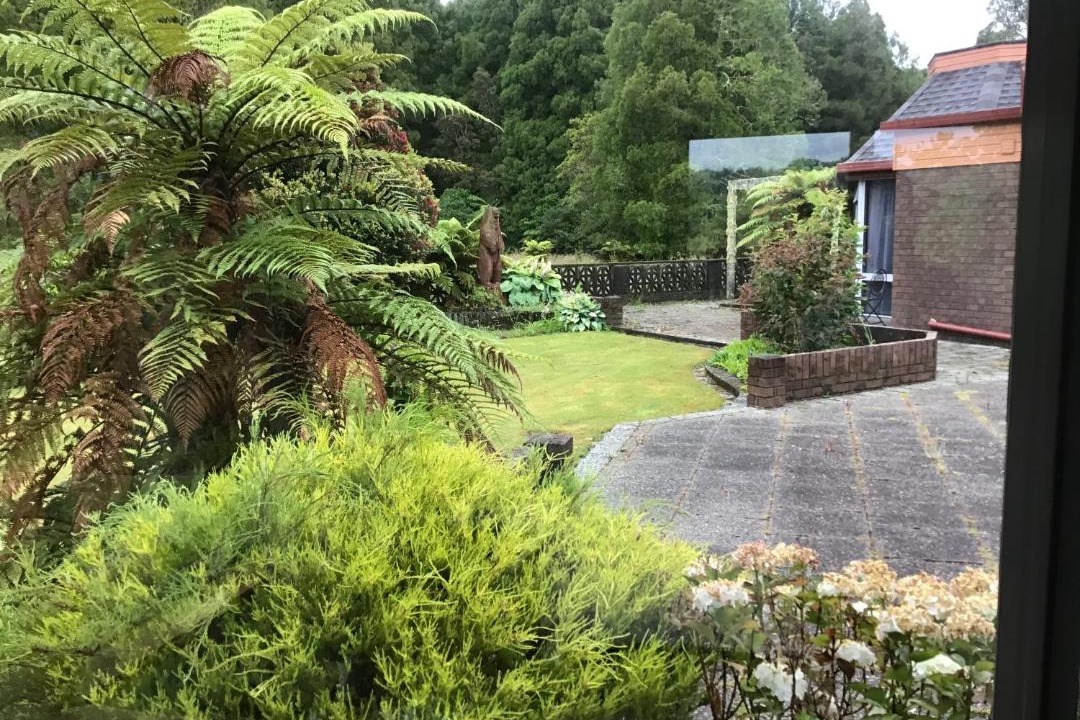 Photo of Others in Hokitika