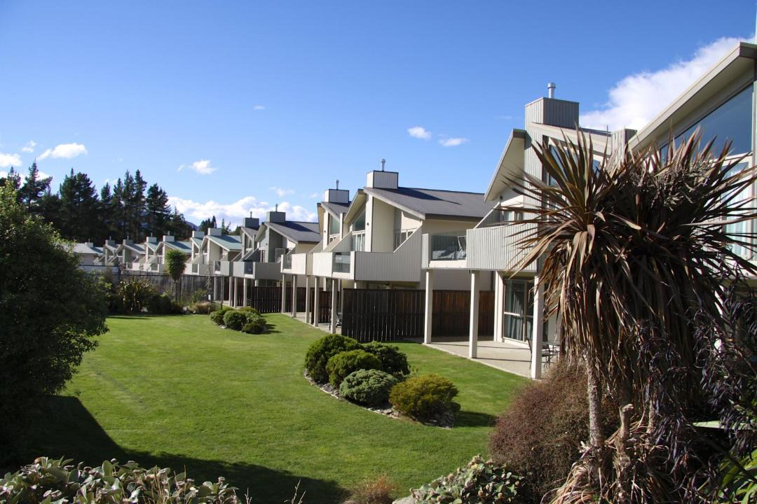 Photo of Others in Wanaka