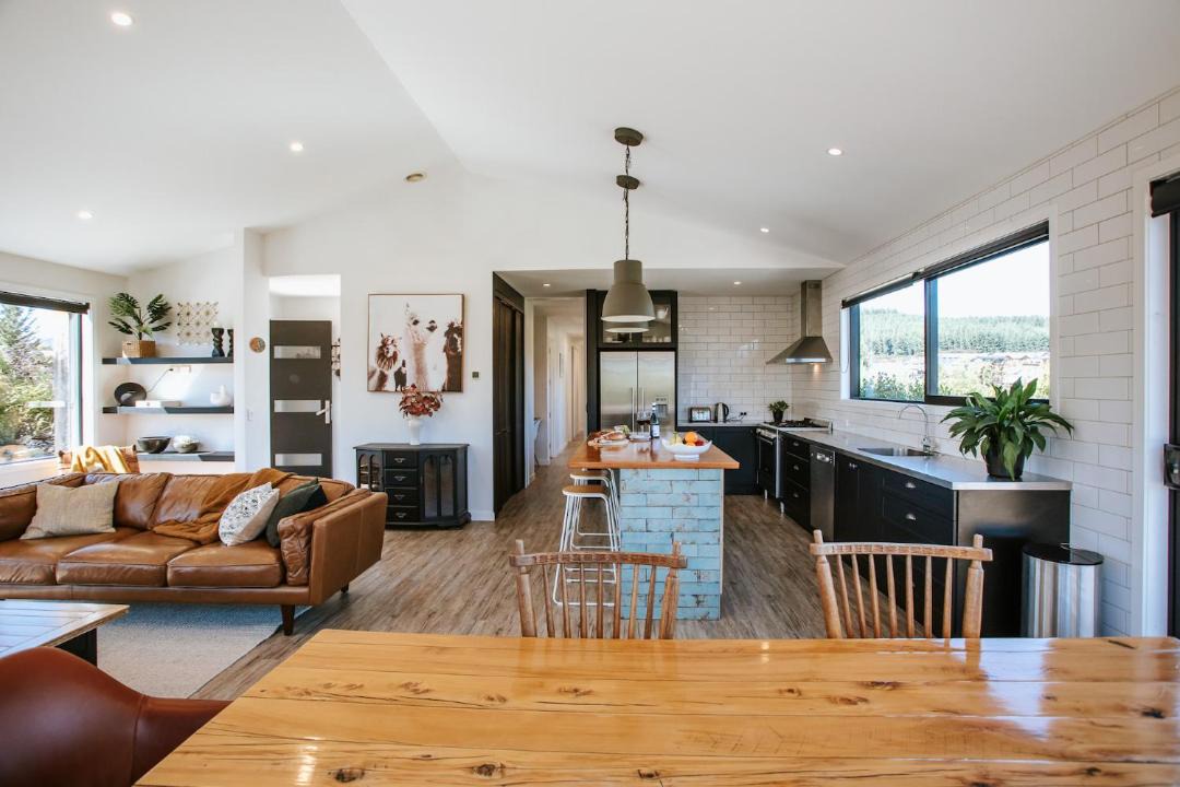 Photo of Others in Wanaka