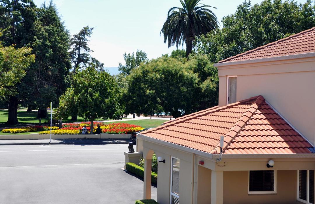 Photo of Others in Blenheim