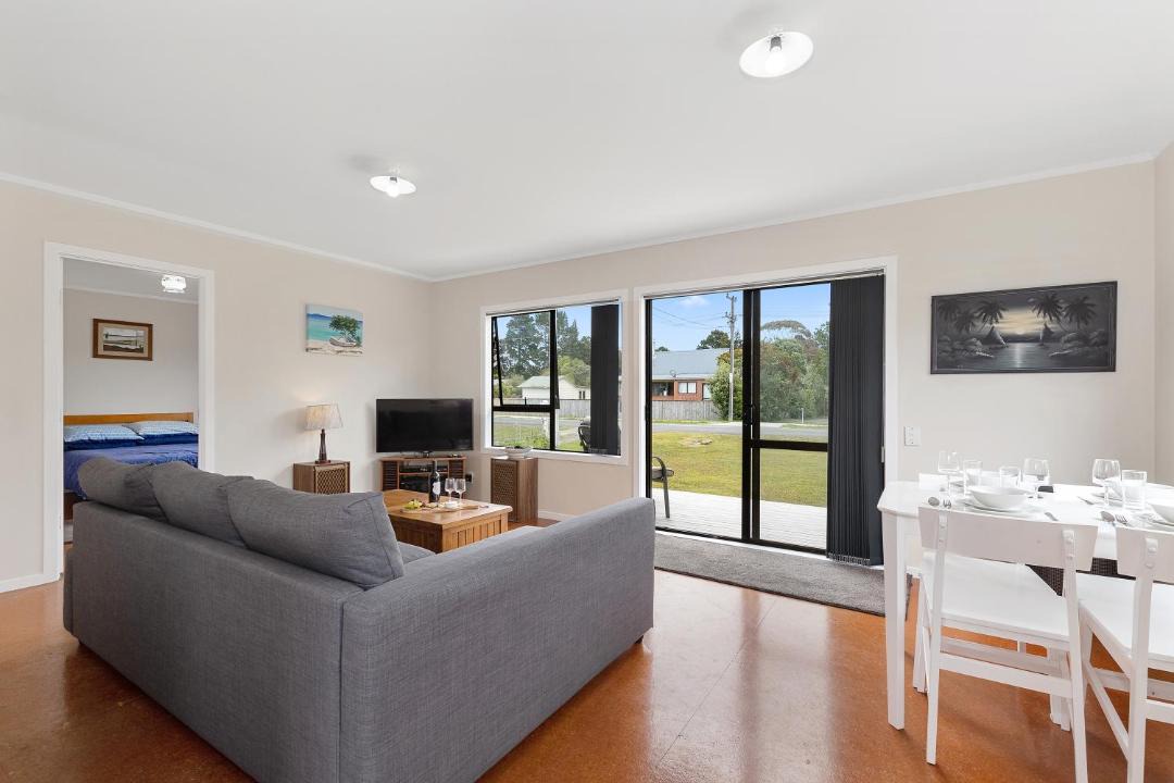 Photo of Others in Mangawhai