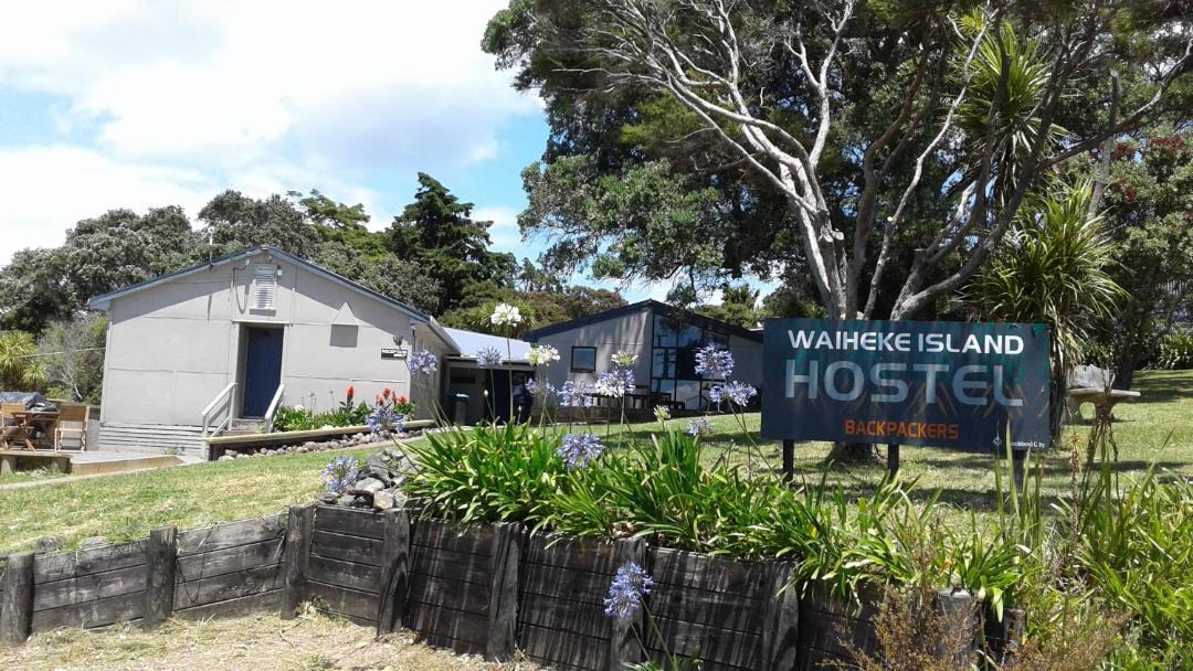 Photo of Others in Onetangi