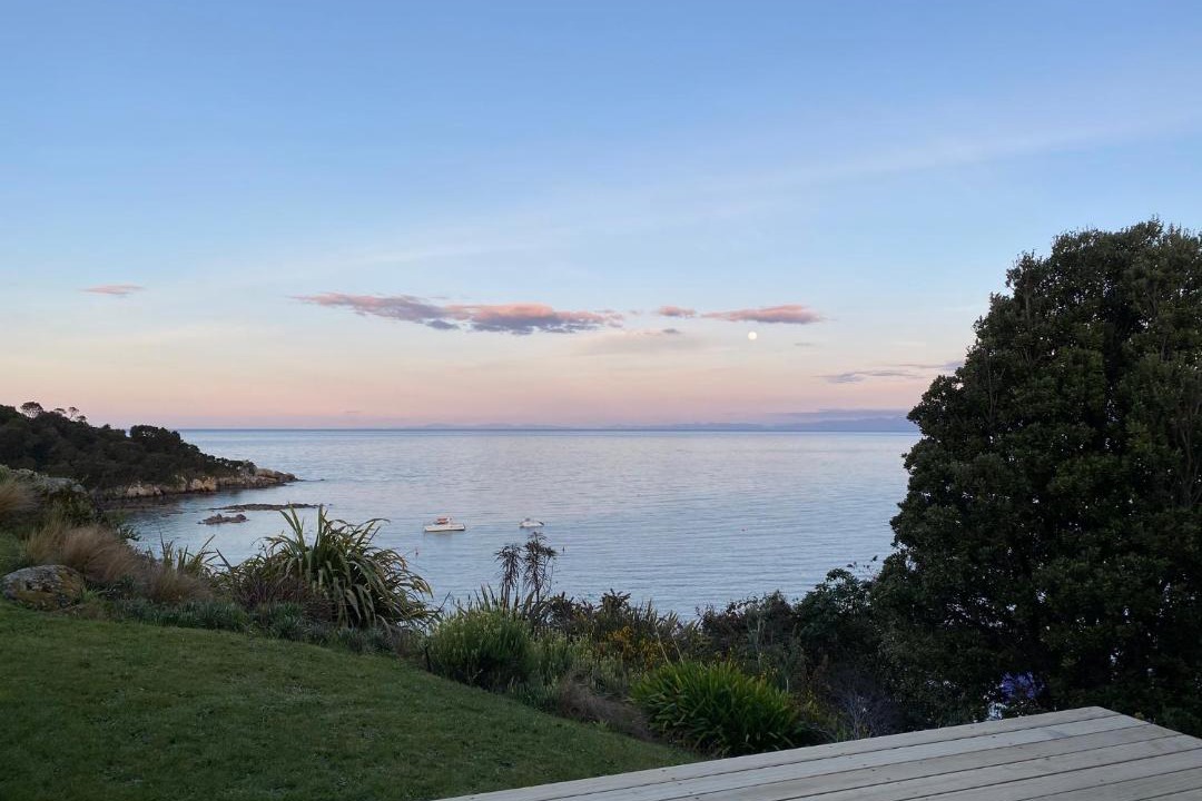 Photo of Others in Kaiteriteri
