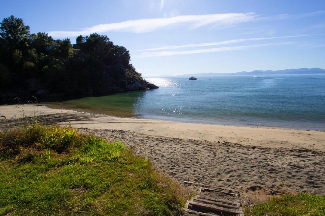 Photo of Others in Kaiteriteri