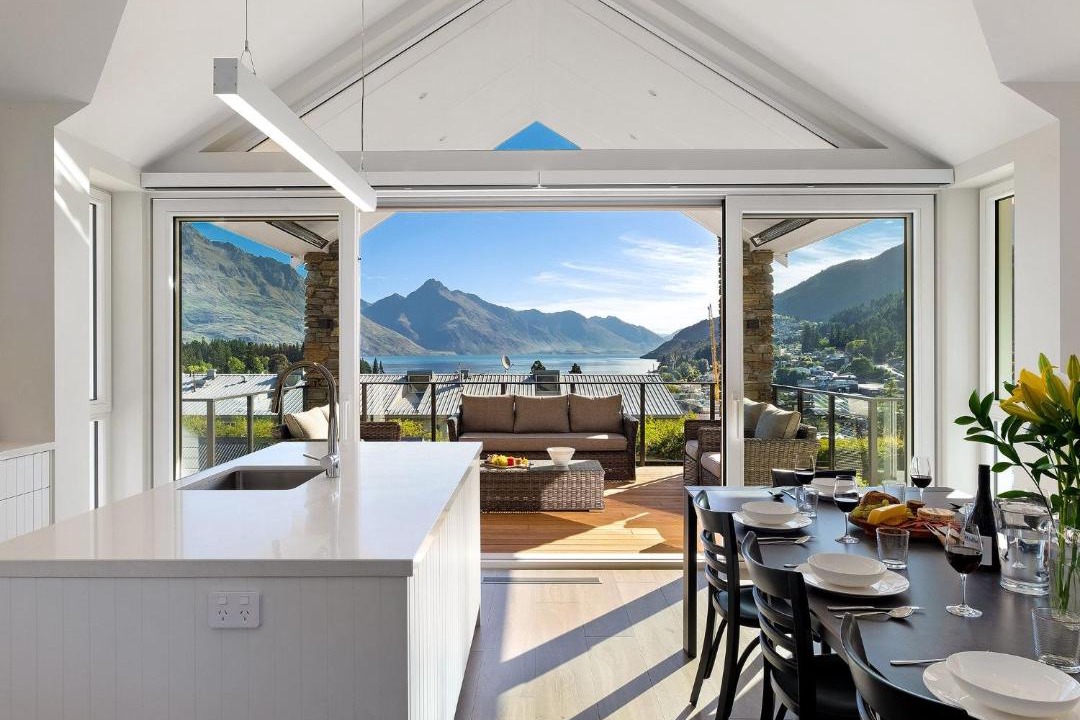 Photo of Others in Queenstown City Centre