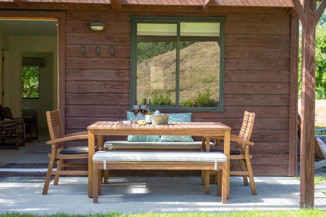 Photo of Others in Arrowtown