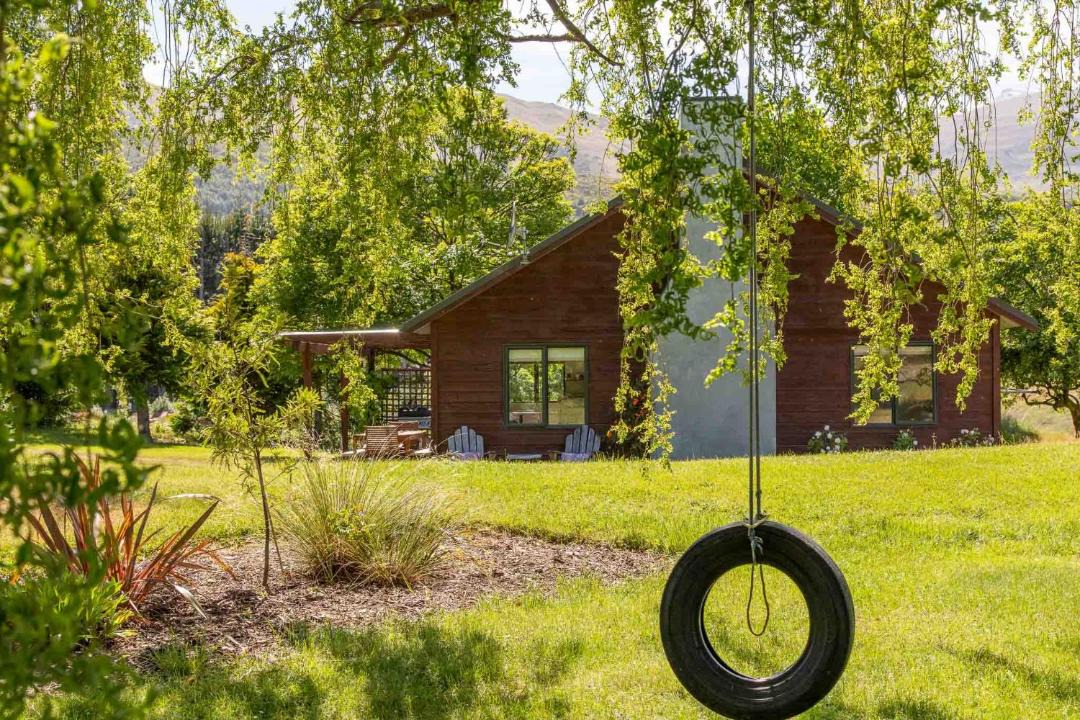 Photo of Others in Arrowtown