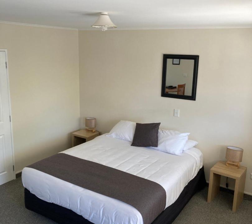Photo of Others in Hokitika