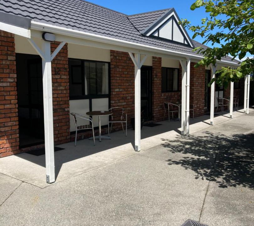 Photo of Others in Hokitika