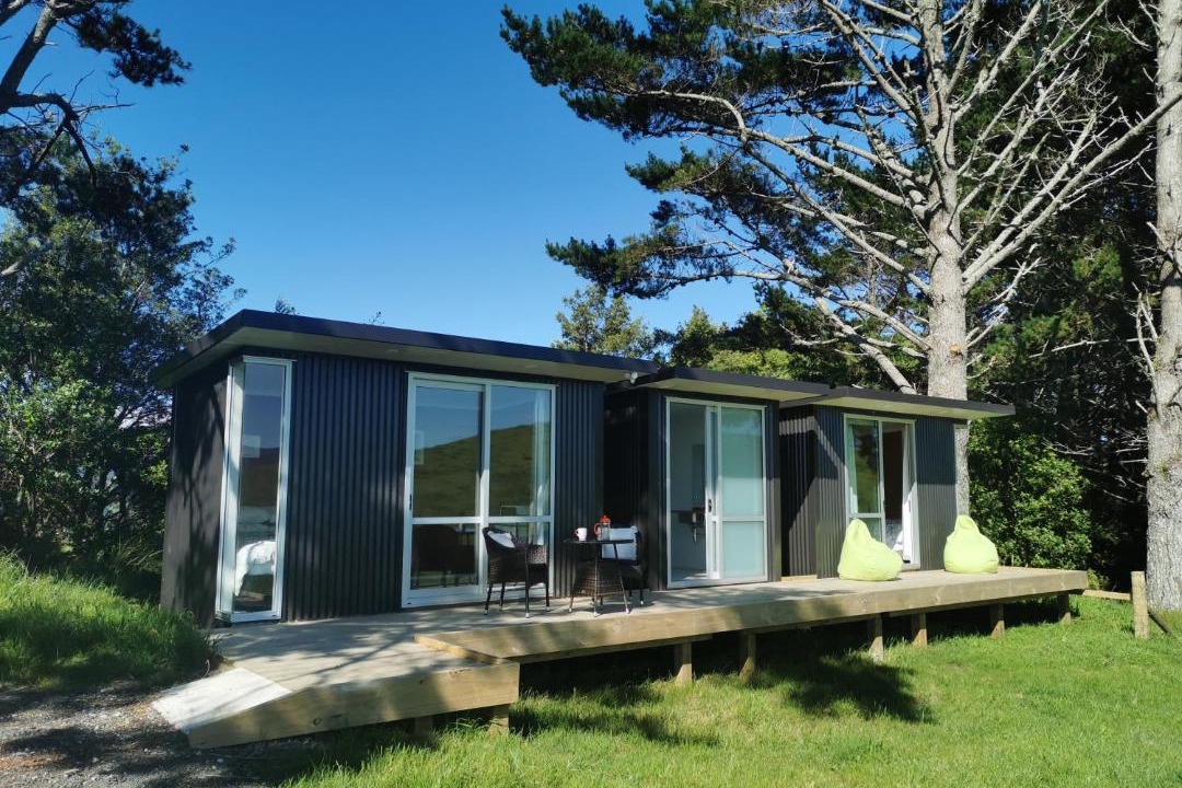 Photo of Others in Waihi