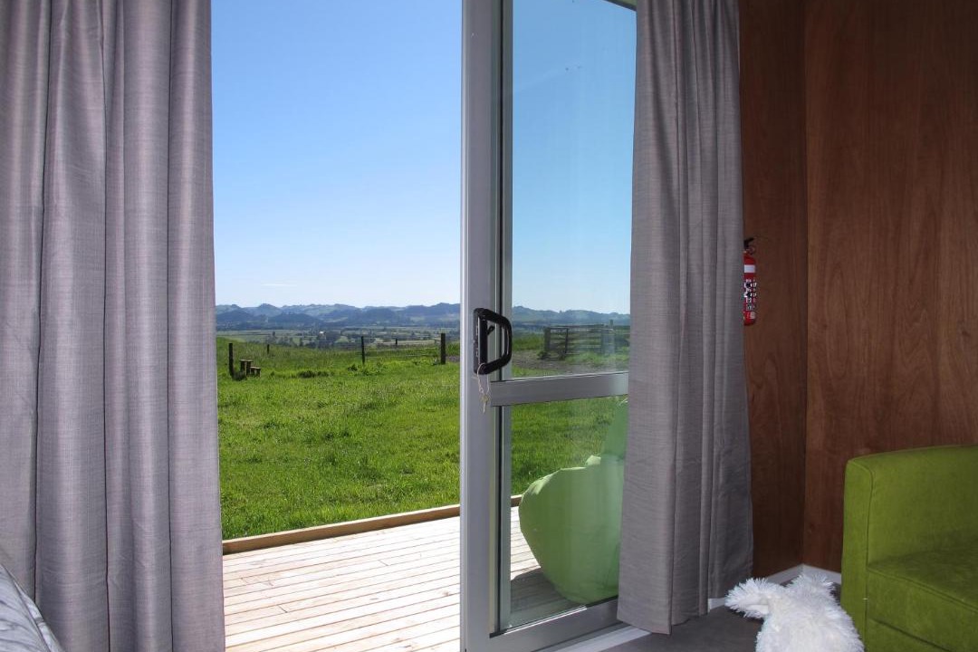 Photo of Others in Waihi