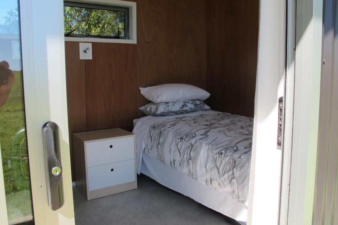 Photo of Others in Waihi