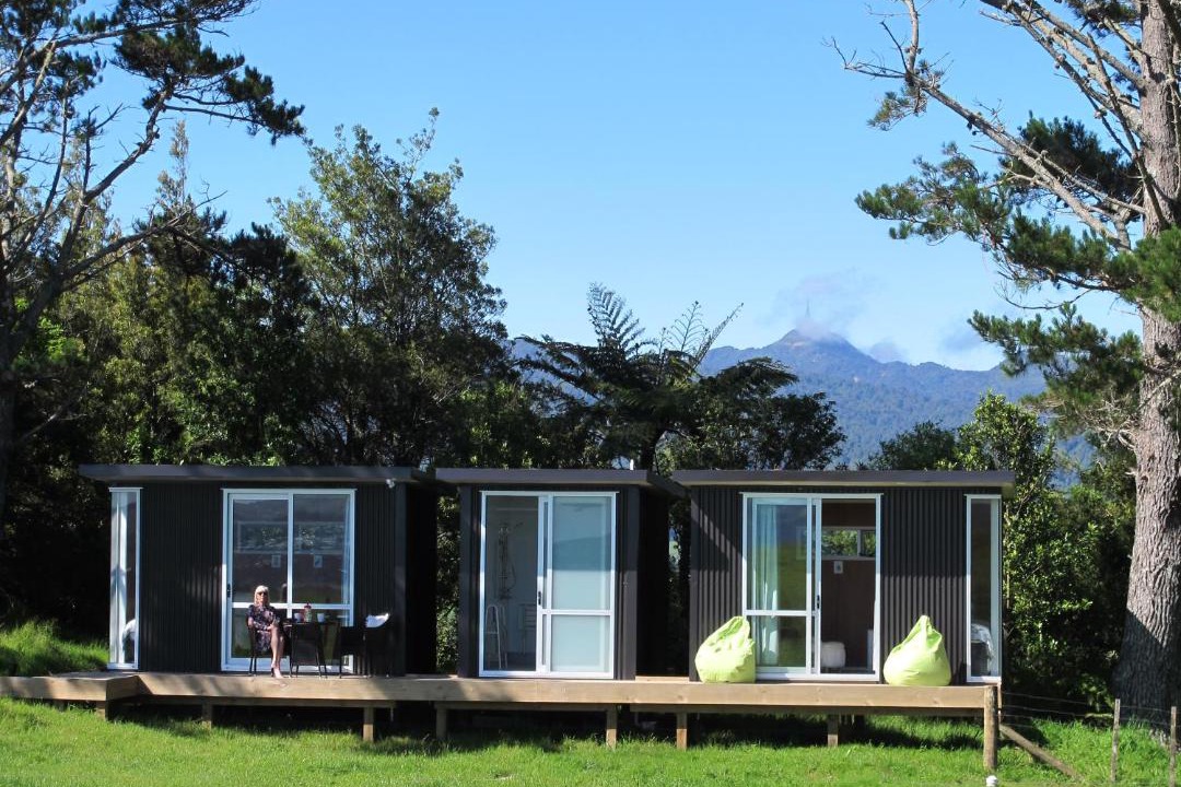 Photo of Others in Waihi