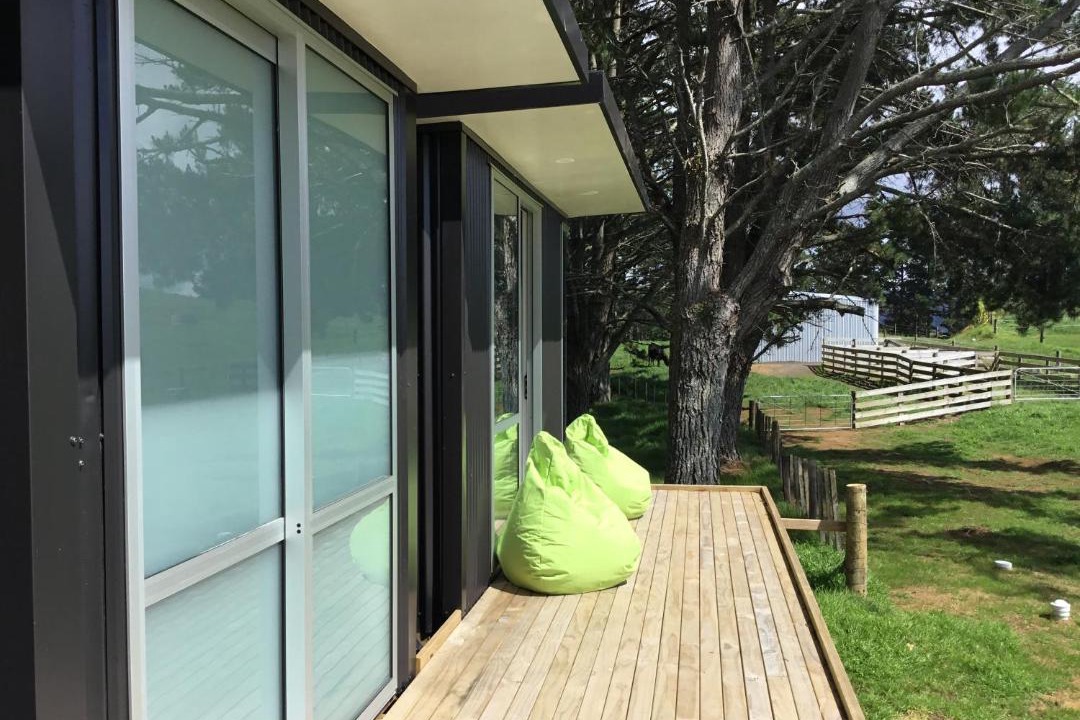 Photo of Others in Waihi