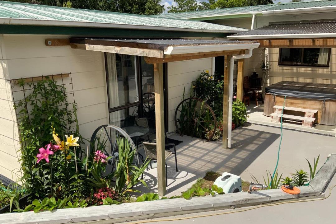 Photo of Others in Waihi